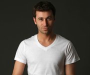James_Deen