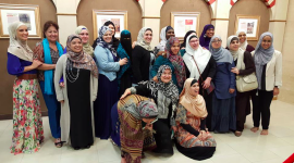 Screen-Shot-2016-02-03-at-6.32.01-PM-e1454636767156