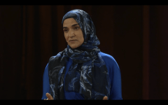 Screen Shot 2016-02-23 at 5.23.47 PM