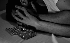 Screen Shot 2016-03-18 at 2.36.23 AM