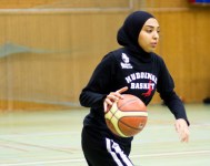 Swedish-Basketball-Federation