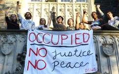 12941168_1726751164210211_198697768_o