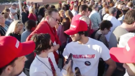 Photo Credit:  Peace House