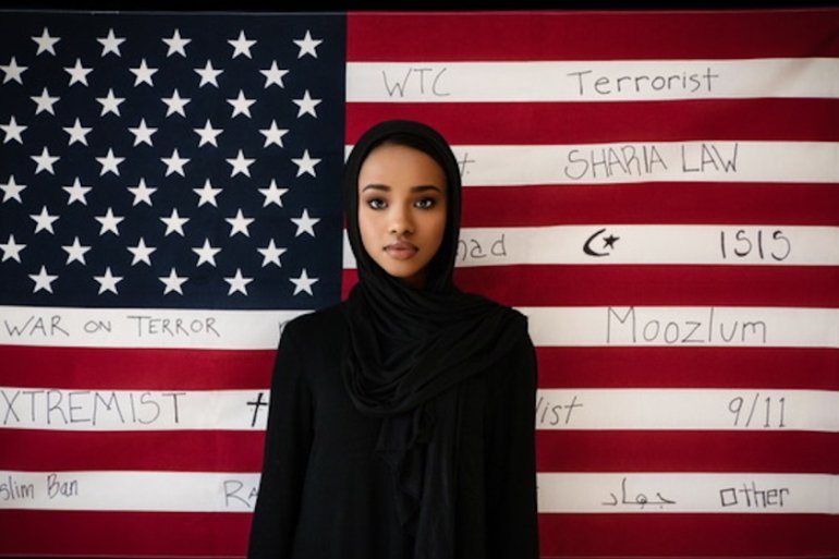 4 Gen Z Muslims Reflect on the Post-9/11 World They Were Born Into ...